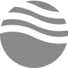 OPTI